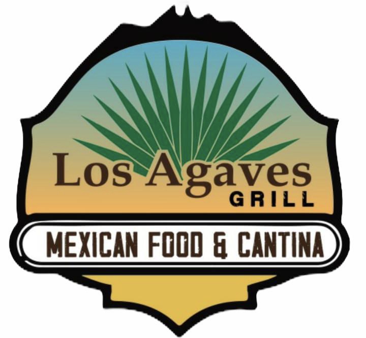 Los Agaves Grill